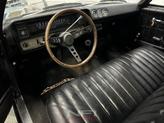 Thumbnail of 1969 Black Buick GS 400