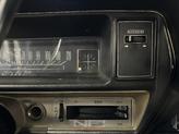 Thumbnail of 1969 Black Buick GS 400