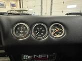 Thumbnail of 1969 Black Buick GS 400