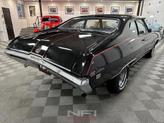 Thumbnail of 1969 Black Buick GS 400