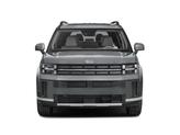 Thumbnail of 2026 Serenity White Hyundai SANTA FE