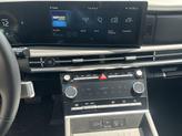 Thumbnail of 2026 Phantom Black Hyundai SANTA FE