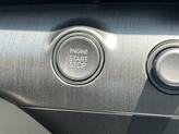 Thumbnail of 2025 Neoteric Yellow Hyundai KONA