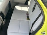 Thumbnail of 2025 Neoteric Yellow Hyundai KONA