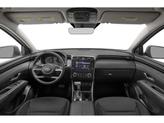 Thumbnail of 2023 Phantom Black Hyundai TUCSON