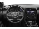 Thumbnail of 2023 Phantom Black Hyundai TUCSON