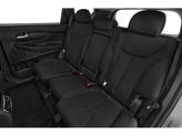 Thumbnail of 2022 Twilight Black Hyundai SANTA FE