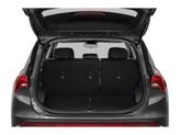 Thumbnail of 2022 Twilight Black Hyundai SANTA FE