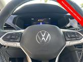 Thumbnail of 2022 Gray Volkswagen Taos
