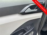 Thumbnail of 2022 Gray Volkswagen Taos