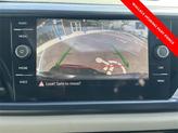 Thumbnail of 2022 Gray Volkswagen Taos