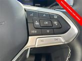 Thumbnail of 2022 Gray Volkswagen Taos