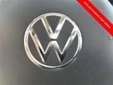 Thumbnail of 2022 Gray Volkswagen Taos