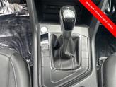 Thumbnail of 2022 Pure White Volkswagen Taos