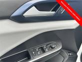 Thumbnail of 2022 Pure White Volkswagen Taos