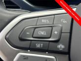 Thumbnail of 2022 Pure White Volkswagen Taos
