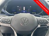 Thumbnail of 2022 Pure White Volkswagen Taos
