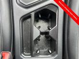 Thumbnail of 2022 Pure White Volkswagen Taos