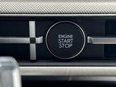 Thumbnail of 2026 Serenity White Hyundai SANTA FE