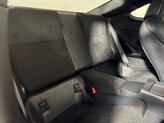 Thumbnail of 2024 Silver Toyota GR86