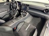 Thumbnail of 2024 Silver Toyota GR86
