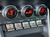 Thumbnail of 2024 Silver Toyota GR86