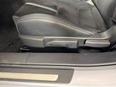 Thumbnail of 2024 Silver Toyota GR86