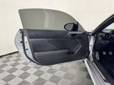 Thumbnail of 2024 Silver Toyota GR86
