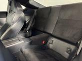 Thumbnail of 2024 Silver Toyota GR86