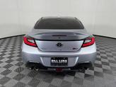 Thumbnail of 2024 Silver Toyota GR86