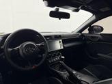 Thumbnail of 2024 Silver Toyota GR86