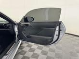 Thumbnail of 2024 Silver Toyota GR86