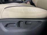Thumbnail of 2024 Gun Metallic Nissan Armada