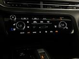 Thumbnail of 2022 Graphite Shadow INFINITI QX60