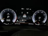 Thumbnail of 2022 Graphite Shadow INFINITI QX60