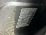 Thumbnail of 2022 Graphite Shadow INFINITI QX60