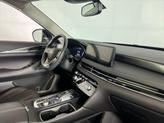 Thumbnail of 2022 Graphite Shadow INFINITI QX60