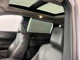 Thumbnail of 2022 Graphite Shadow INFINITI QX60