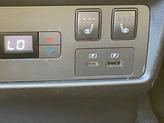 Thumbnail of 2022 Pearl White Tricoat Nissan Rogue