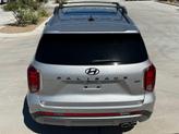 Thumbnail of 2023 Typhoon Silver Hyundai PALISADE