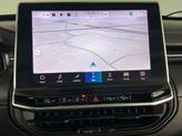 Thumbnail of 2023 Diamond Black Crystal Pearlcoat Jeep Compass