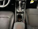 Thumbnail of 2023 Diamond Black Crystal Pearlcoat Jeep Compass