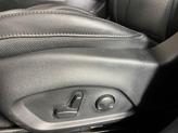 Thumbnail of 2023 Diamond Black Crystal Pearlcoat Jeep Compass