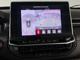 Thumbnail of 2023 Diamond Black Crystal Pearlcoat Jeep Compass