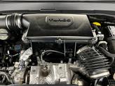 Thumbnail of 2023 Diamond Black Crystal Pearlcoat Jeep Compass