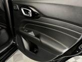 Thumbnail of 2023 Diamond Black Crystal Pearlcoat Jeep Compass