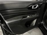 Thumbnail of 2023 Diamond Black Crystal Pearlcoat Jeep Compass