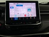 Thumbnail of 2023 Diamond Black Crystal Pearlcoat Jeep Compass