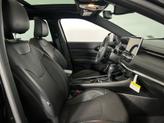 Thumbnail of 2023 Diamond Black Crystal Pearlcoat Jeep Compass