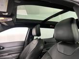 Thumbnail of 2023 Diamond Black Crystal Pearlcoat Jeep Compass